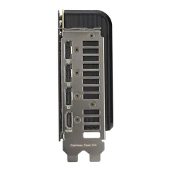 Card màn hình ASUS PRIME GeForce RTX™ 5080 16GB GDDR7 OC Edition